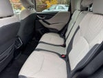2020 Forester Thumbnail 22