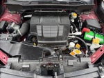 2020 Forester Thumbnail 28
