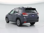 2020 Forester Thumbnail 2