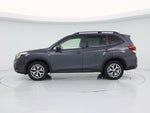 2020 Forester Thumbnail 3