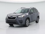 2020 Forester Thumbnail 4
