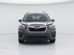 2020 Forester Thumbnail 5