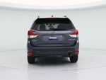 2020 Forester Thumbnail 6