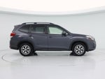 2020 Forester Thumbnail 7