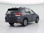 2020 Forester Thumbnail 8