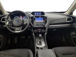 2020 Forester Thumbnail 9