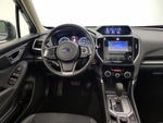 2020 Forester Thumbnail 10