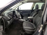 2020 Forester Thumbnail 11
