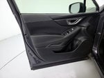 2020 Forester Thumbnail 12