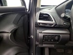 2020 Forester Thumbnail 13