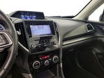 2020 Forester Thumbnail 14