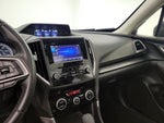 2020 Forester Thumbnail 15