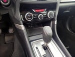2020 Forester Thumbnail 16