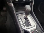 2020 Forester Thumbnail 17