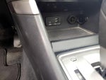2020 Forester Thumbnail 18