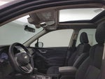 2020 Forester Thumbnail 19