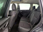 2020 Forester Thumbnail 20