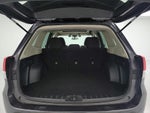 2020 Forester Thumbnail 21