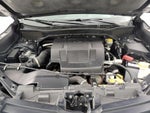 2020 Forester Thumbnail 22