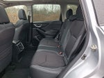 2020 Forester Thumbnail 10