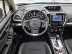 2020 Forester Thumbnail 11