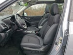 2020 Forester Thumbnail 13