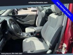 2020 Forester Thumbnail 10