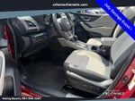 2020 Forester Thumbnail 11