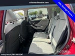 2020 Forester Thumbnail 12