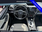 2020 Forester Thumbnail 13