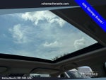 2020 Forester Thumbnail 14