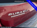 2020 Forester Thumbnail 15