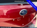 2020 Forester Thumbnail 16