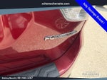 2020 Forester Thumbnail 17