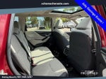 2020 Forester Thumbnail 19