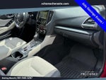2020 Forester Thumbnail 20