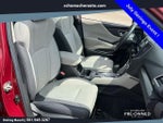 2020 Forester Thumbnail 21