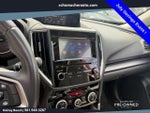 2020 Forester Thumbnail 23