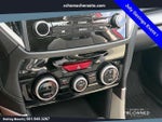 2020 Forester Thumbnail 24