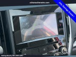 2020 Forester Thumbnail 25