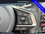 2020 Forester Thumbnail 27