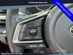 2020 Forester Thumbnail 28