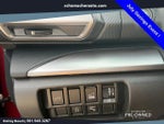 2020 Forester Thumbnail 29