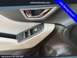 2020 Forester Thumbnail 30