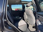 2022 Forester Thumbnail 10
