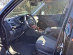 2022 Forester Thumbnail 13