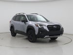 2024 Forester Thumbnail 1