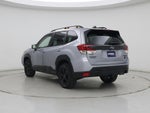 2024 Forester Thumbnail 2