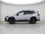 2024 Forester Thumbnail 3