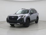 2024 Forester Thumbnail 4